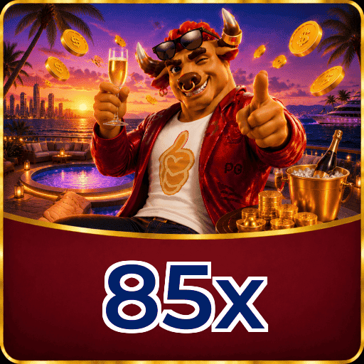 Servidor Brasil 85x