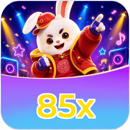 Plataforma 85x - Segurança SSL 256-bit