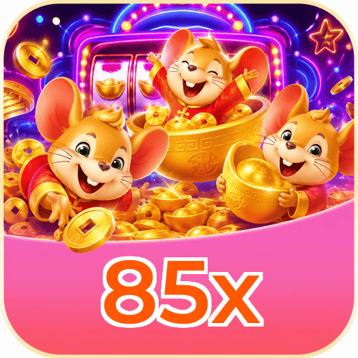85x Instalar Logo 1