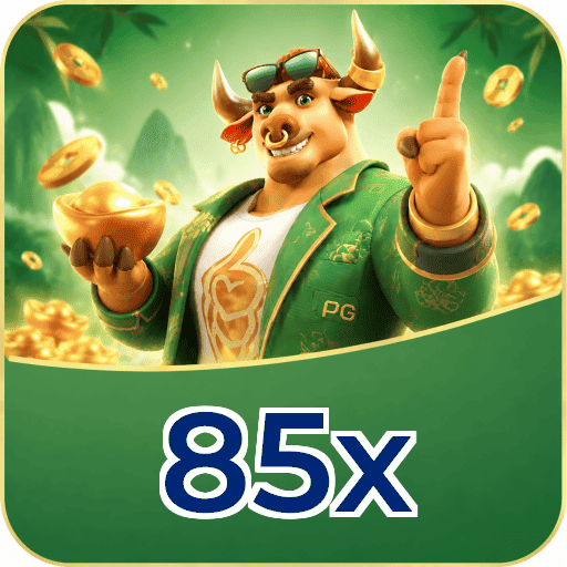 Big Wins Verificados