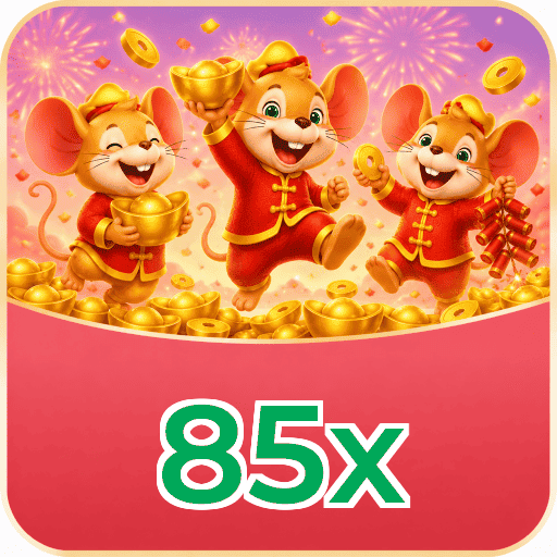 85x Download Oficial