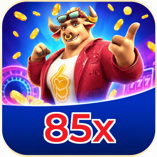 85x Licença Curaçao Gaming