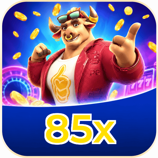 Curaçao Gaming