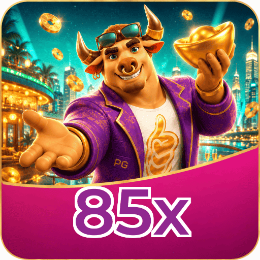 Downloads Verificados 85x
