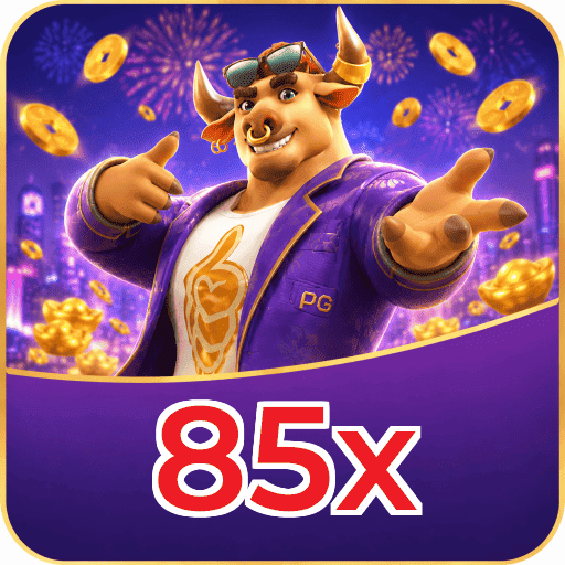 85x Instalar Logo 3