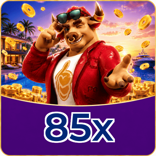 Telegram 85x - Canal Oficial Verificado