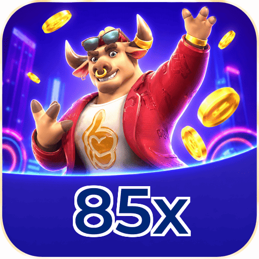Jackpots Progressivos