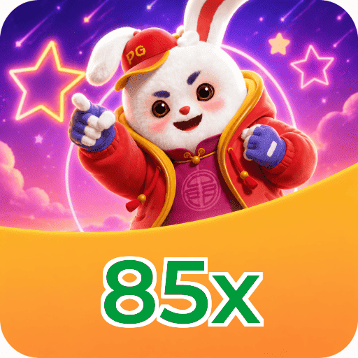 Odds Competitivas 85x